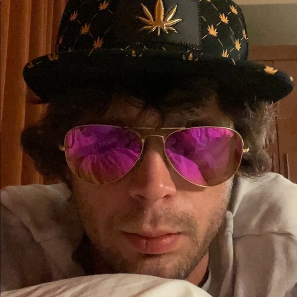 johnnyballz420